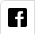 ˂̖؂facebooky[W͂