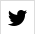 ˂̖؂twitter͂