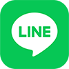 せんねんの木 LINEに登録