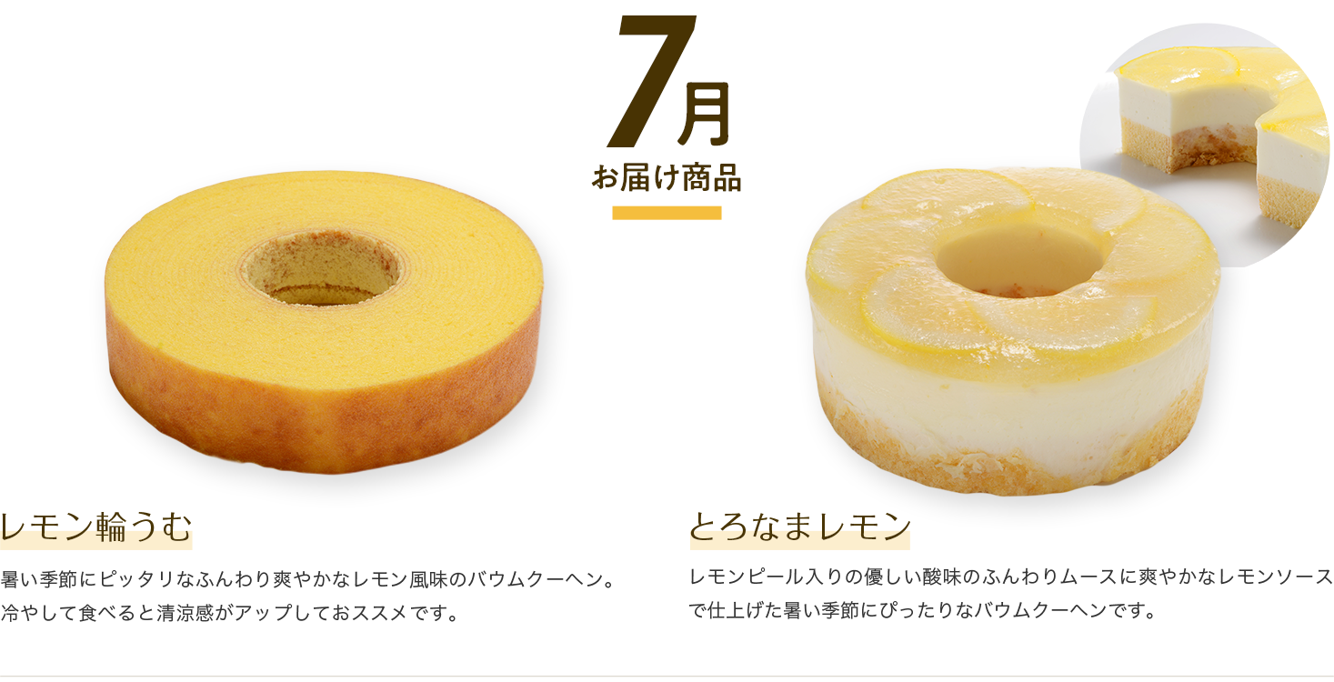 ˂̖؂̔Еz
