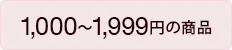 1000~〜1999~̏i