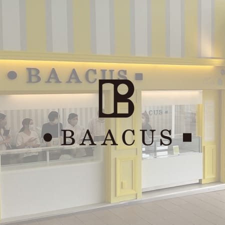BAACUS