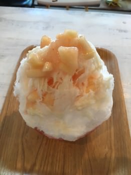 S__22183943